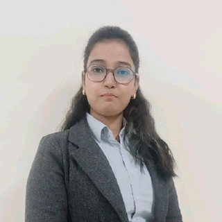 Mani Nigam