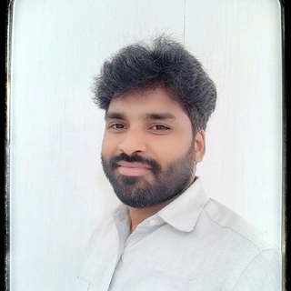 Mani Rajan