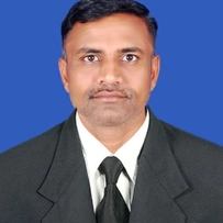 Mani Shankar