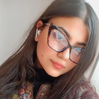 Mani Vaid