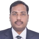 Manibaskar Lakashmanan