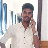 ManiBharathi Sakkarai