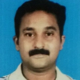 Manickam Palaniappan