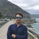 Manik Joshi