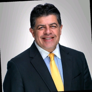 Manik K. Arora