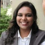 Manika G.