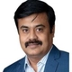Manikanda Poopathy
