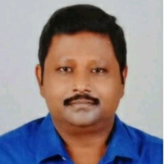 Manikandan Duraipandian