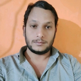 Manikandan Krishnakumar