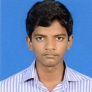 Manikandan Madheswaran