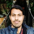Manikandan Mahendran