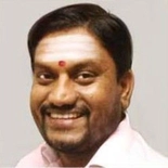 Manikandan Murthy