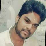 Manikandan P