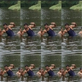 Manikandan R