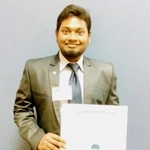 Manikandan Sundarapandian