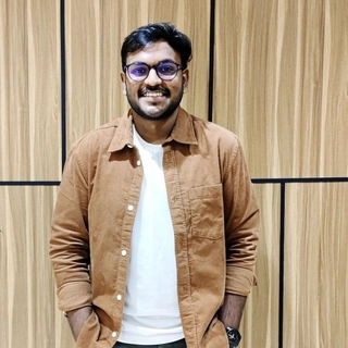 Manikantagupta Dupakuntla