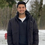 Manikaran Babbar