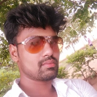 Manikckam v