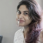 Manikutty V S