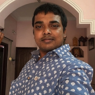 Manikyala Bhasker Reddy