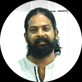 Manindar Mohan