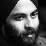 Maniraj Juneja