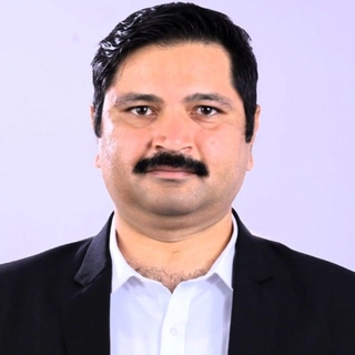 Maniram Reddy Etakala