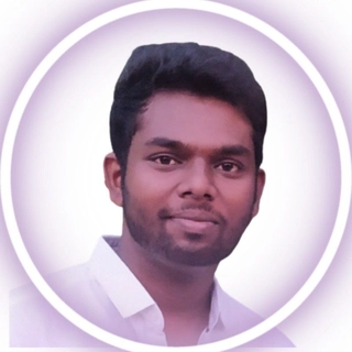 Manisekar Sugumaran