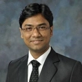 Manish Agarwala