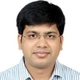 Manish Aggarwal