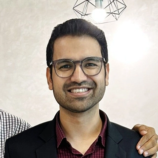Manish Bairagi
