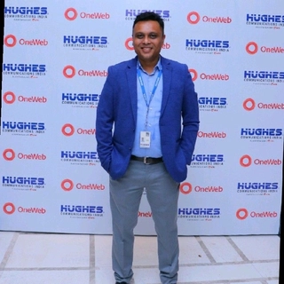Manish Baruah