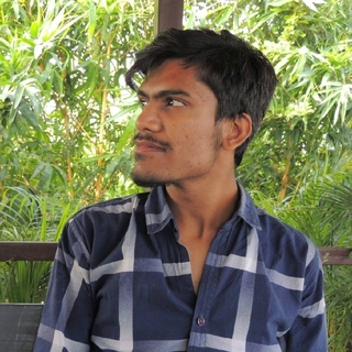 Manish Bhangale