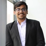 Manish Chand Thakur