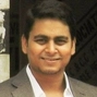 Manish Chandra