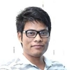 Manish Chaudhary
