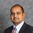 Manish Deora