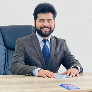 Manish Devlal