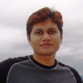 Manish Dhakate