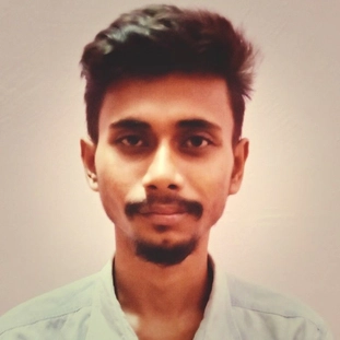 Manish Dhar