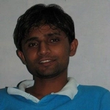 Manish Donasiya