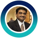 Manish Doshi
