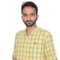 Manish Dutt