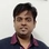 Manish Garg