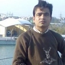 Manish Gautam