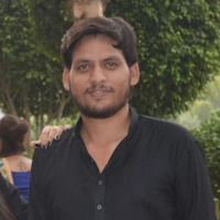 Manish Gautam