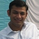 Manish Gupta