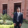 Manish Gupta