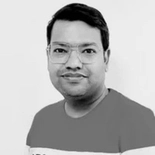 Manish J.