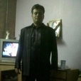 Manish Jadhav